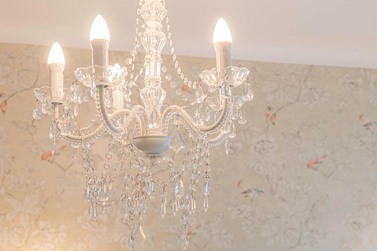Crys: Rooms, Holiday, Business Verona Bagian luar foto